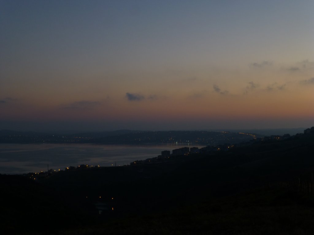 sinop2.jpg