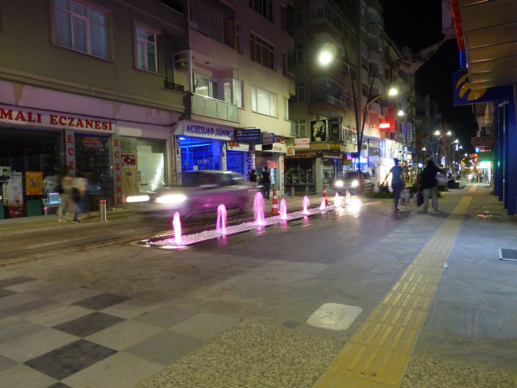sinop23.jpg