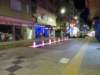 sinop24_small.jpg