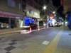sinop25_small.jpg