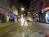 sinop26_small.jpg