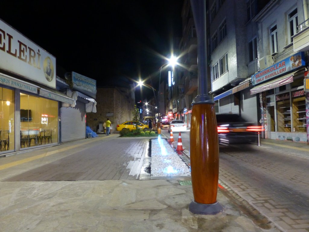 sinop27.jpg