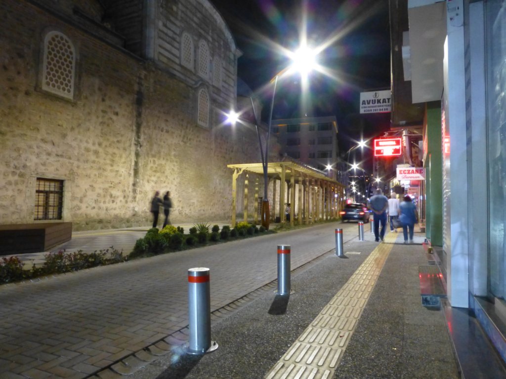 sinop29.jpg