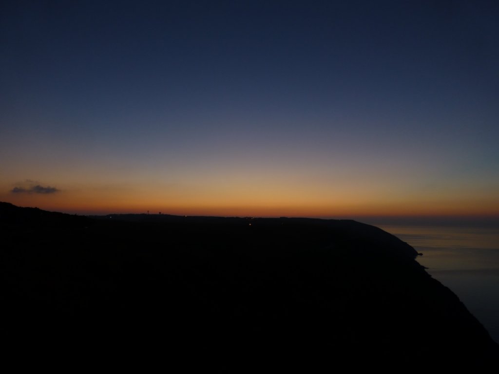 sinop3.jpg