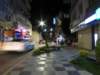 sinop30_small.jpg