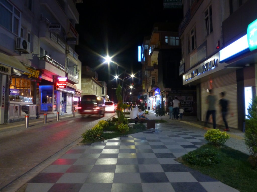 sinop31.jpg