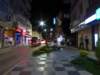 sinop31_small.jpg