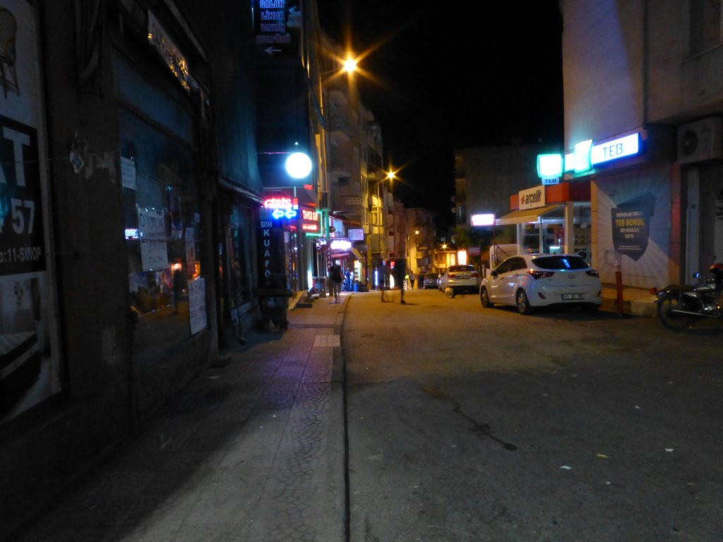 sinop32.jpg