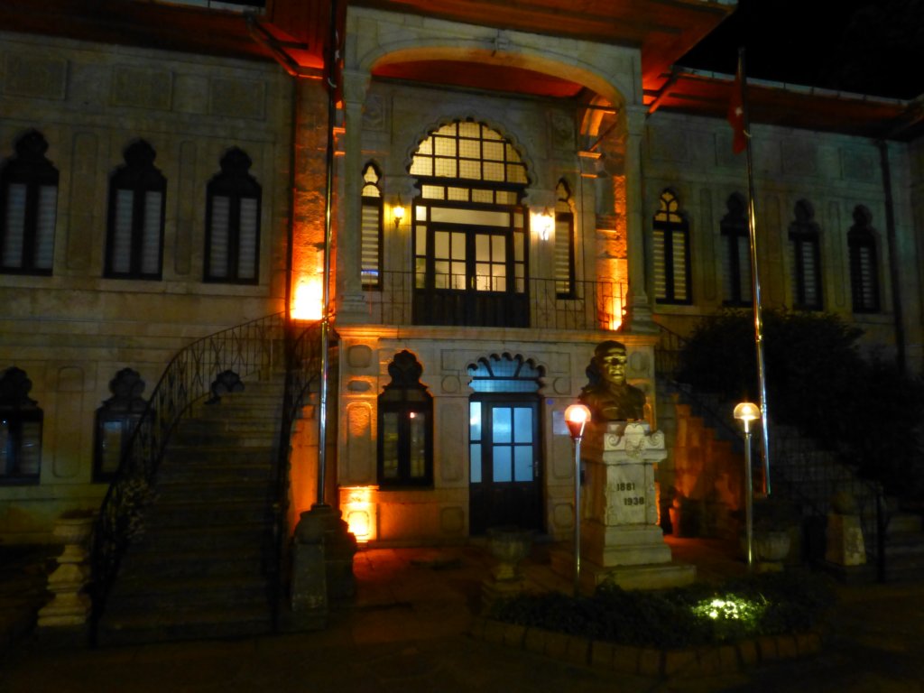 sinop34.jpg