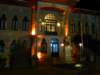 sinop34_small.jpg