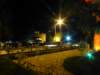 sinop35_small.jpg