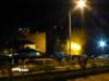 sinop36_small.jpg