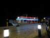 sinop37_small.jpg