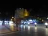 sinop38_small.jpg