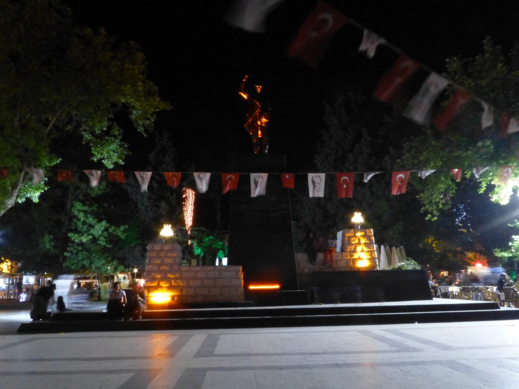 sinop39.jpg