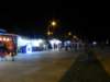 sinop40_small.jpg