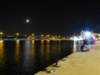 sinop41_small.jpg