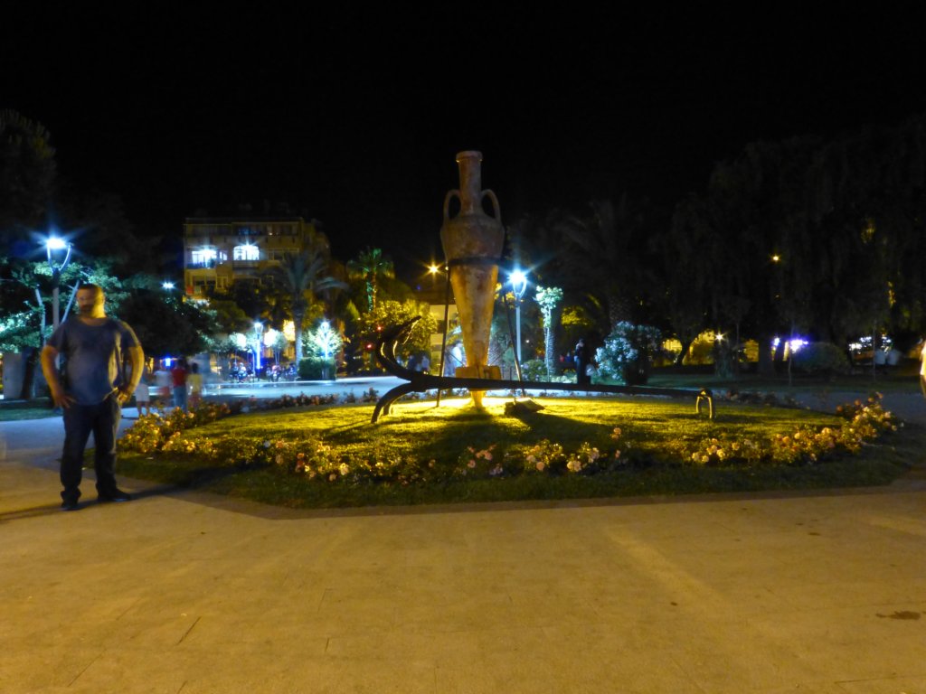 sinop42.jpg