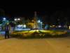 sinop42_small.jpg