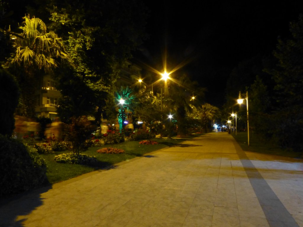 sinop43.jpg