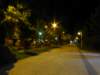 sinop43_small.jpg