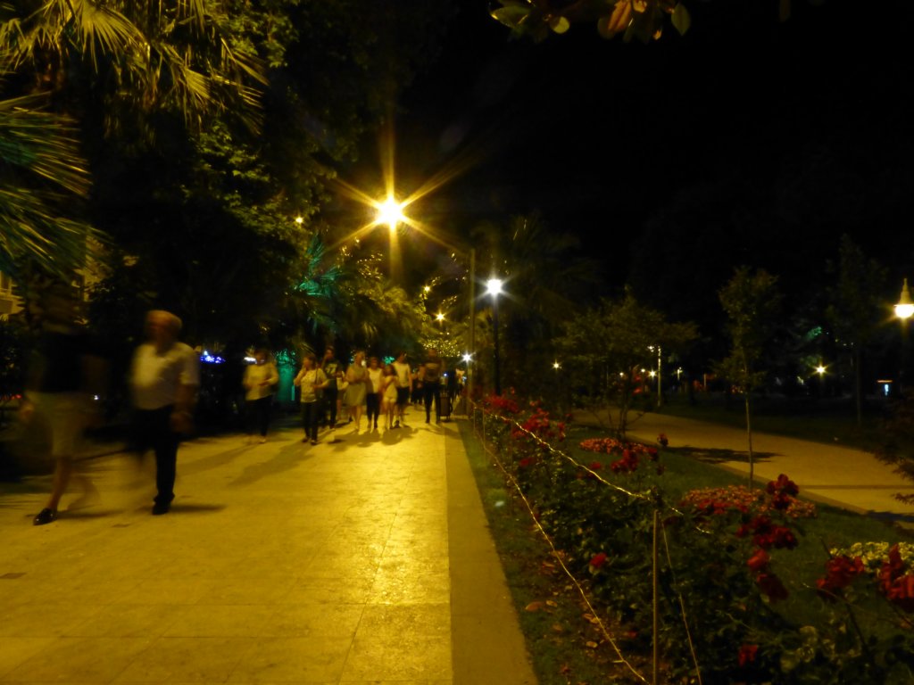 sinop44.jpg