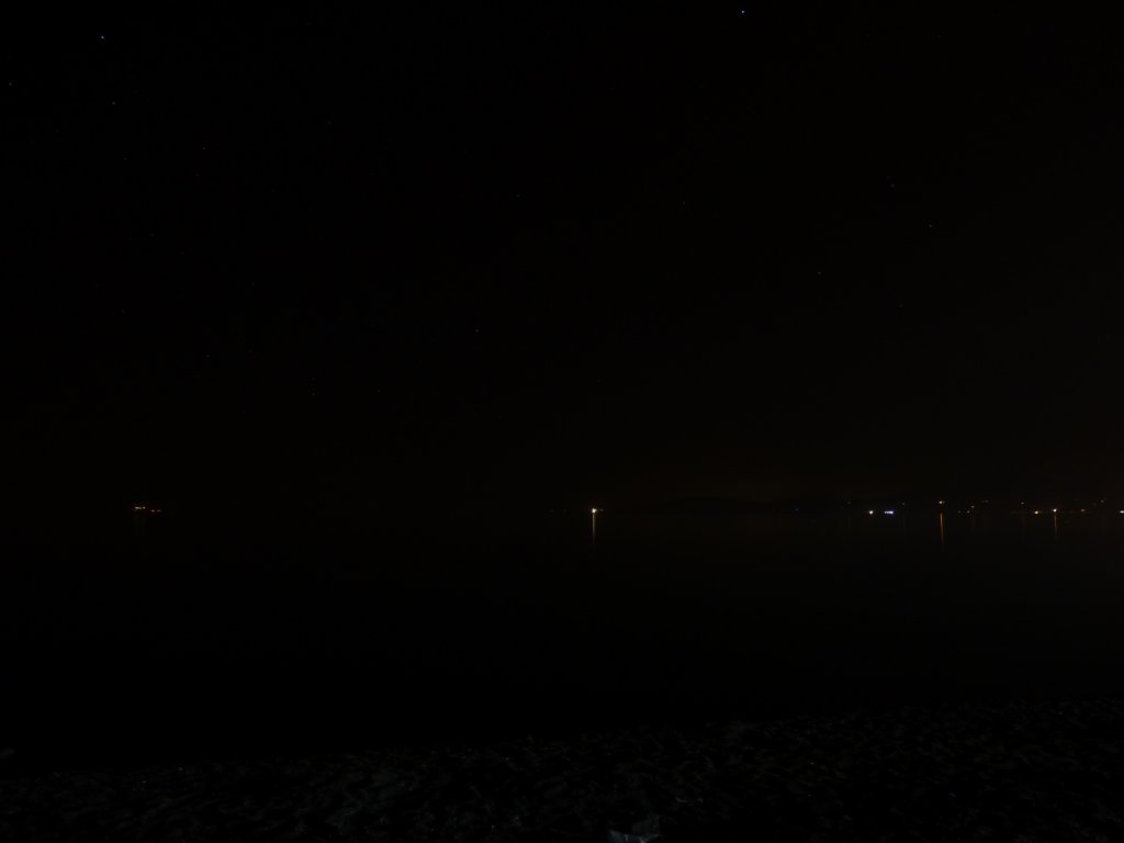 photo10.jpg