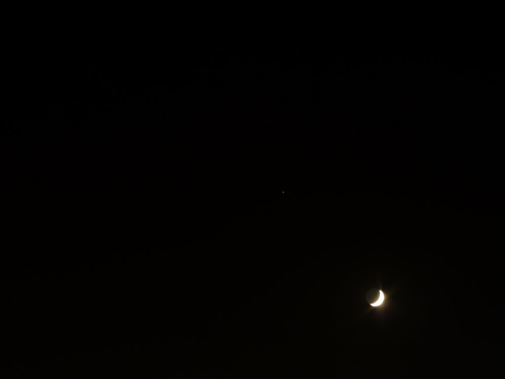 photo13.jpg