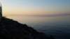 photo14_small.jpg