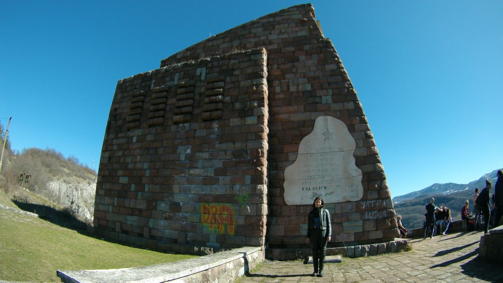 photo.jpg