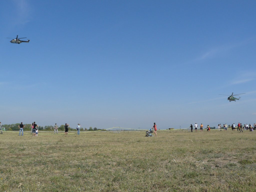 p1130131.jpg