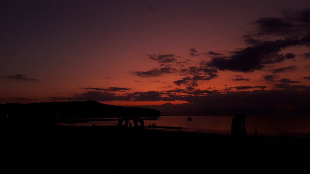 photo11.jpg