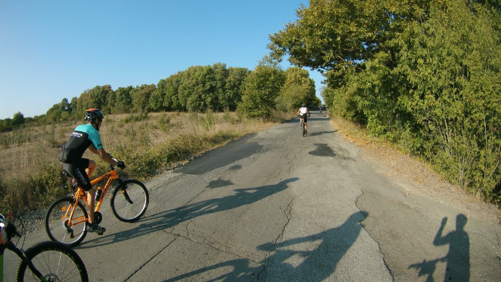 photo18.jpg
