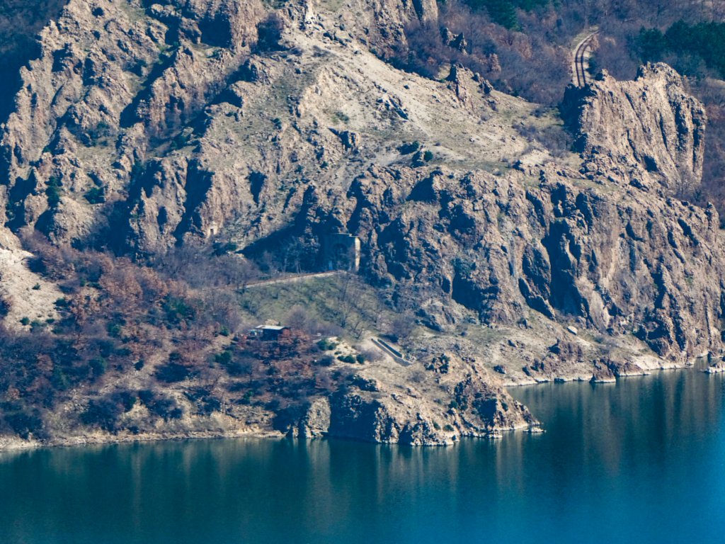 photo24.jpg
