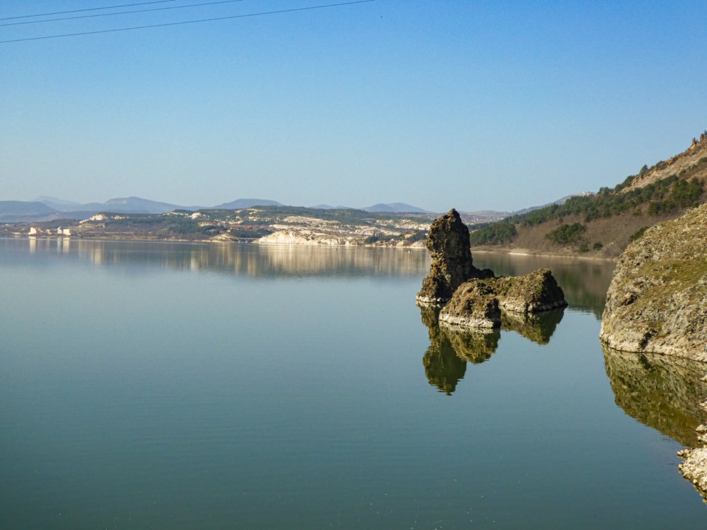 photo31.jpg