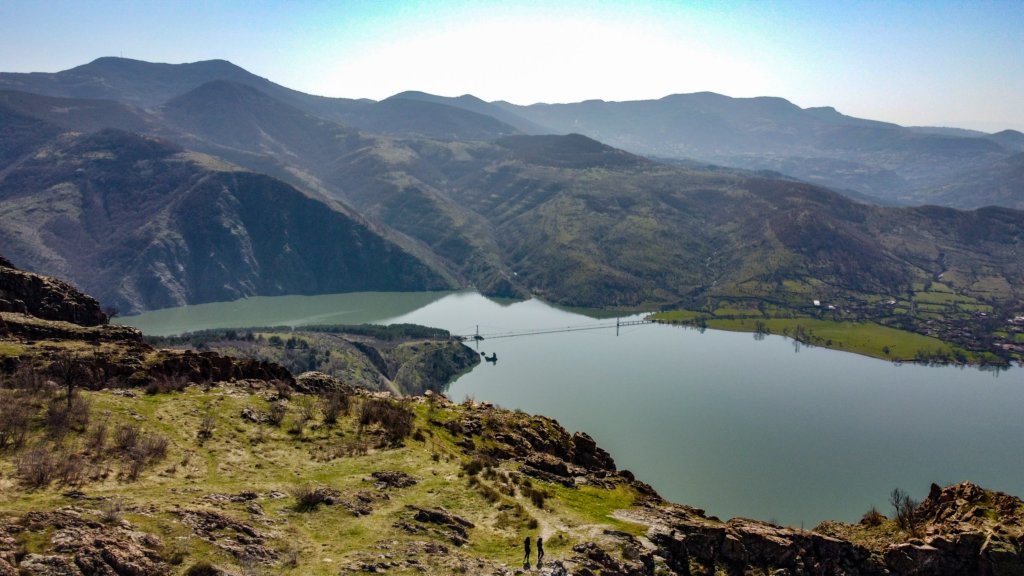 photo9.jpg