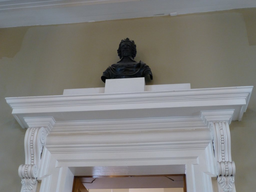 banquetinghouse6.jpg
