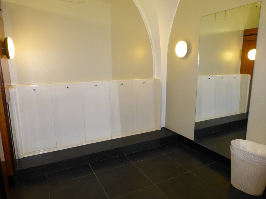 banquetinghouse8.jpg