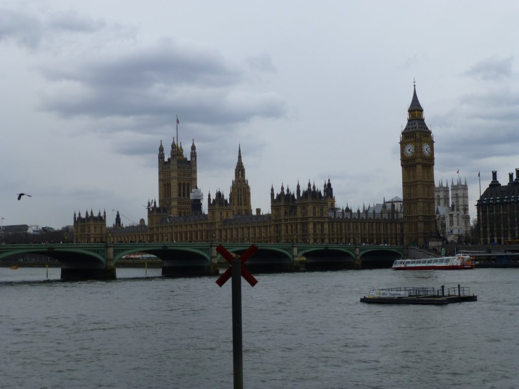 bigben.jpg