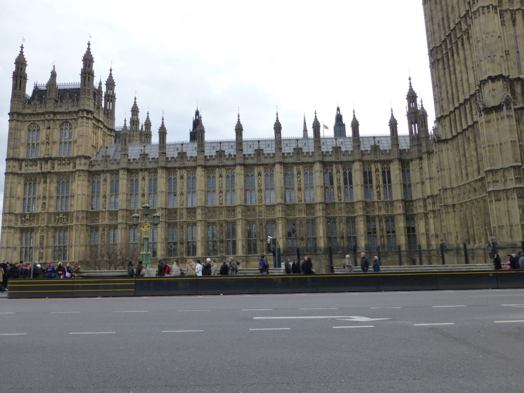 theparliament.jpg