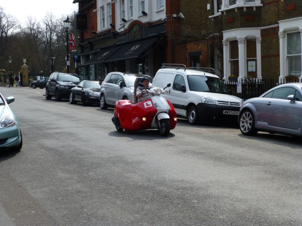 greenwich4.jpg