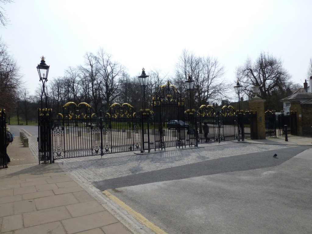 greenwich5.jpg