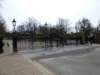 greenwich5_small.jpg