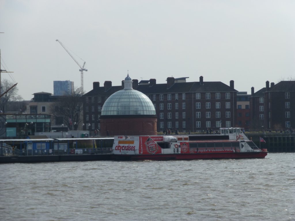 greenwich8.jpg