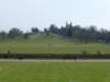 greenwichparkandtheroyalobservatory_small.jpg