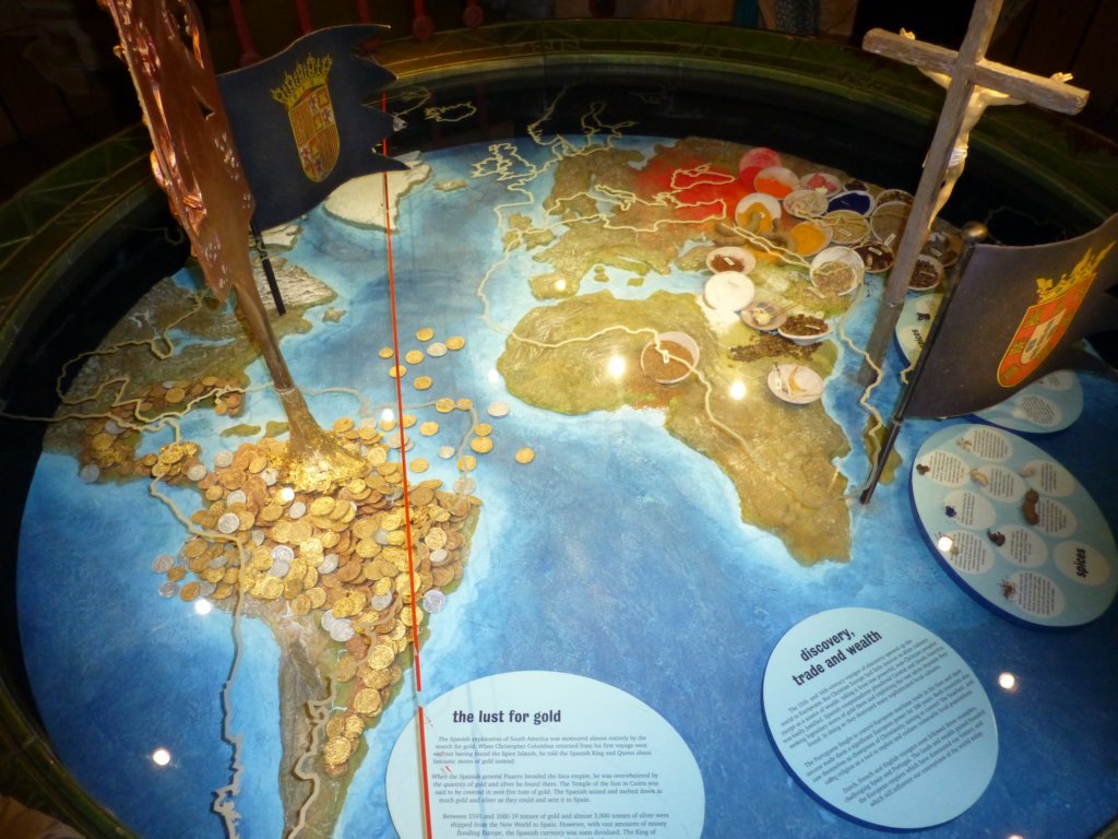nationalmaritimemuseum15.jpg