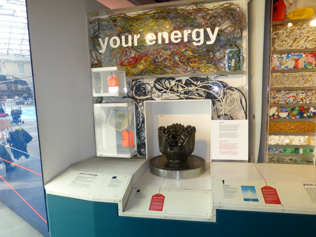 nationalmaritimemuseum25.jpg