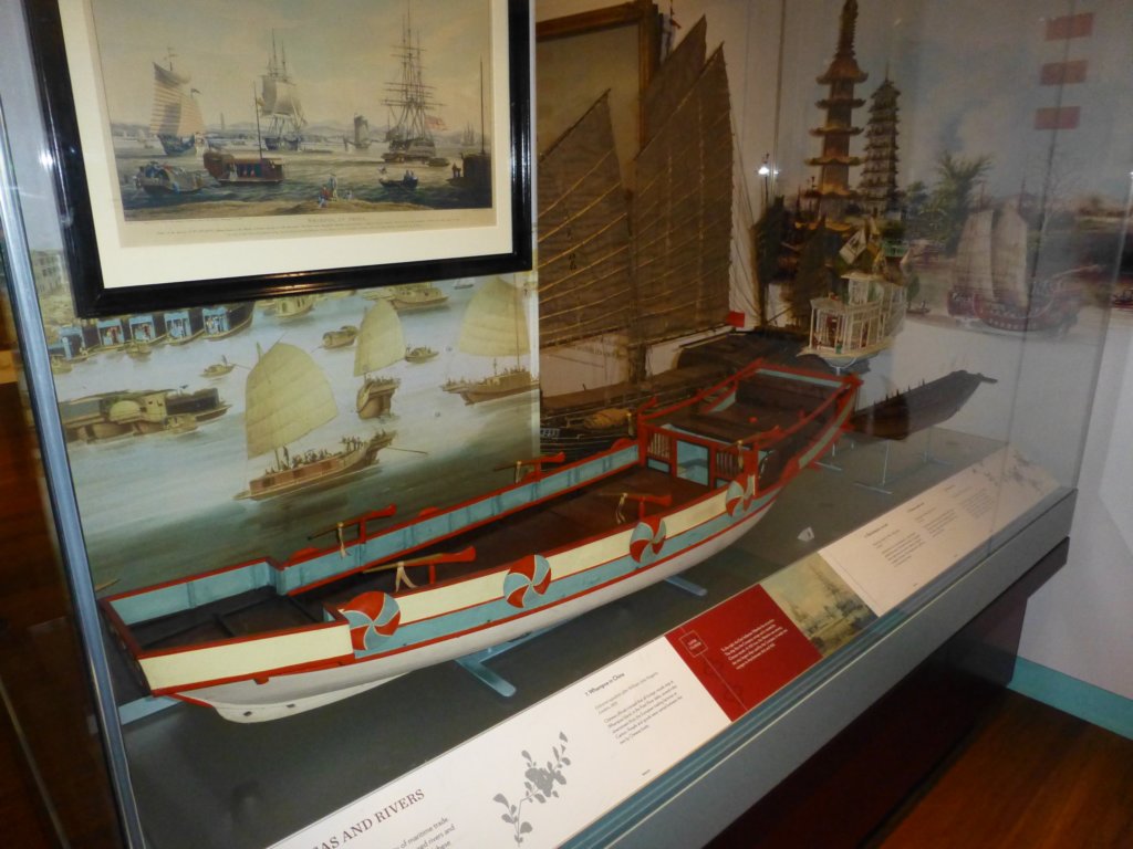 nationalmaritimemuseum30.jpg