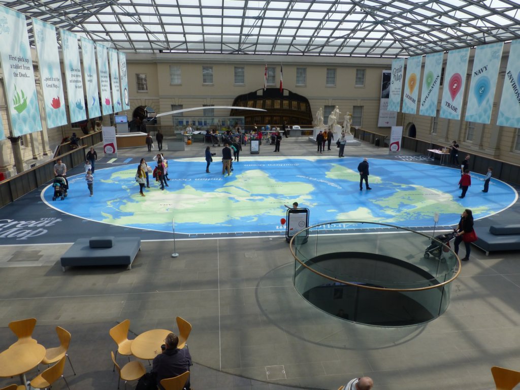 nationalmaritimemuseum31.jpg