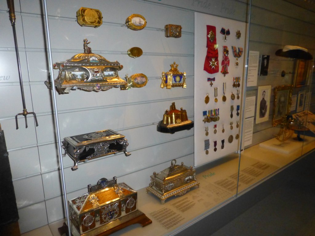 nationalmaritimemuseum6.jpg